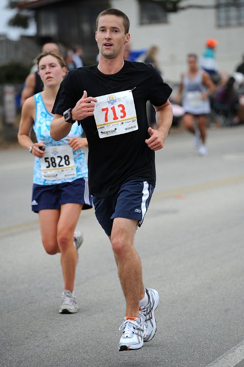 2010 Wharf-2-W - 289.JPG